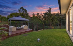 22 Sevenhill Place, Doolandella, Qld 4077