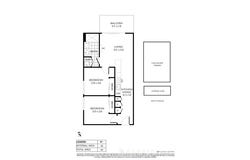 204/83-85 Drummond Street, Oakleigh, Vic 3166