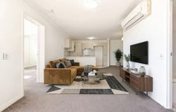 117/392 Hamilton Road, Chermside, Qld 4032