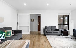 65 Rokewood Crescent, Meadow Heights, Vic 3048