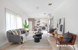 8/58 Memorial Avenue, Epping, Vic 3076