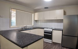 29 Walcott Way, Bulgarra, WA 6714