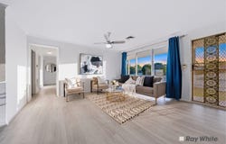 24 Sidney Street, Cranbourne, Vic 3977