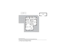 12 Thrush Court, Wulagi, NT 0812
