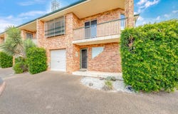1/72 Quay Street, Bundaberg West, Qld 4670