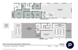 226 Hornibrook Esplanande, Woody Point, Qld 4019
