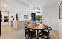 5004/21 Ross Street, Benowa, Qld 4217