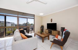 3/14 Rowland Street, North Ward, Qld 4810