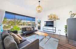 150 Belmore Street, Tamworth, NSW 2340