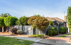 50 Vasey Street, Bentleigh East, Vic 3165