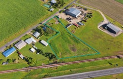 24 Old Tully Road, Birkalla, Qld 4854