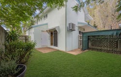 6/8 Queens Road, Railway Estate, Qld 4810