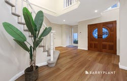 30 Teofilo Drive, Lysterfield, Vic 3156