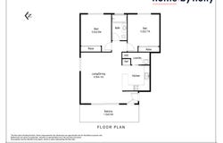 24/13 Thurlow Place, Belconnen, ACT 2617