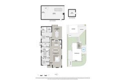 24 Le Compte Place, Bagdad, Tas 7030