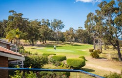 2/86 Golf Circuit, Tura Beach, NSW 2548