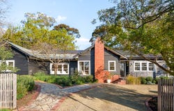 77 Morris Road, Upwey, Vic 3158