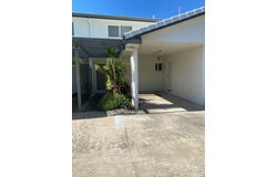 3/139 Eyre Street, North Ward, Qld 4810