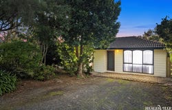 5 Wallaby Way, Badger Creek, Vic 3777