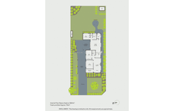 24 Kingsley Grove, Mount Waverley, Vic 3149