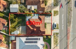 523 Beechboro Road, Beechboro, WA 6063