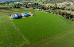 429 Mount Sylvia Road, Upper Tenthill, Qld 4343