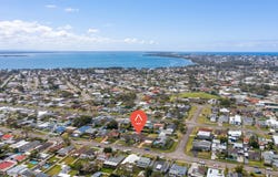 55 Thomas Mitchell Road, Killarney Vale, NSW 2261
