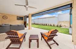 66 Karril Turn, Yanchep, WA 6035