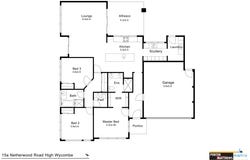 1/15 Netherwood Road, High Wycombe, WA 6057