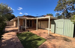 3/8-10 Hardey Road, Glen Forrest, WA 6071