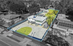 18 Chapman Drive, Beenleigh, Qld 4207