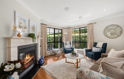 24 Clearview Street, Bowral, NSW 2576
