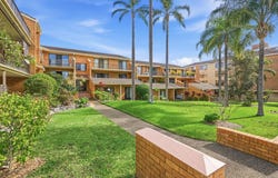 2/11-15 Hollingworth Street, Port Macquarie, NSW 2444