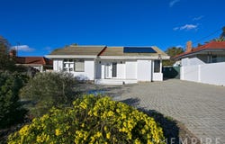 98 North Lake Road, Myaree, WA 6154