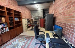 65 King Street, Newcastle, NSW 2300