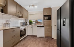 19A Shaw Street, West Lamington, WA 6430