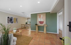 39 Ina Gregory Circuit, Conder, ACT 2906