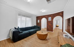 7 Moyle Place, Hillarys, WA 6025