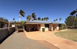 7 Flinders Court, Pegs Creek, WA 6714