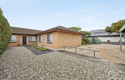7/28 Ormond Avenue, Daw Park, SA 5041