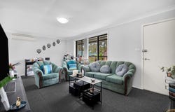 7/21 Lagonda Drive, Ingleburn, NSW 2565