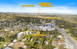 10 Osborne Court, Loganholme, Qld 4129