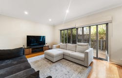 7 Alberta Avenue, Box Hill North, Vic 3129