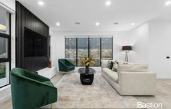 46 Castagna Street, Strathnairn, ACT 2615