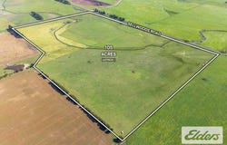 Sellwoods Road, Learmonth, Vic 3352