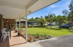 34 Belongil Crescent, Byron Bay, NSW 2481