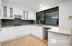 32 Calluna Way, Forrestfield, WA 6058