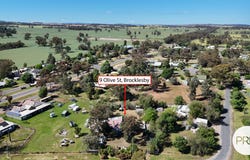 9-11 Olive Street, Brocklesby, NSW 2642