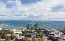 10 Townsend Lane, Mornington, Vic 3931