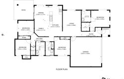 21 Neitz Street, Morayfield, Qld 4506